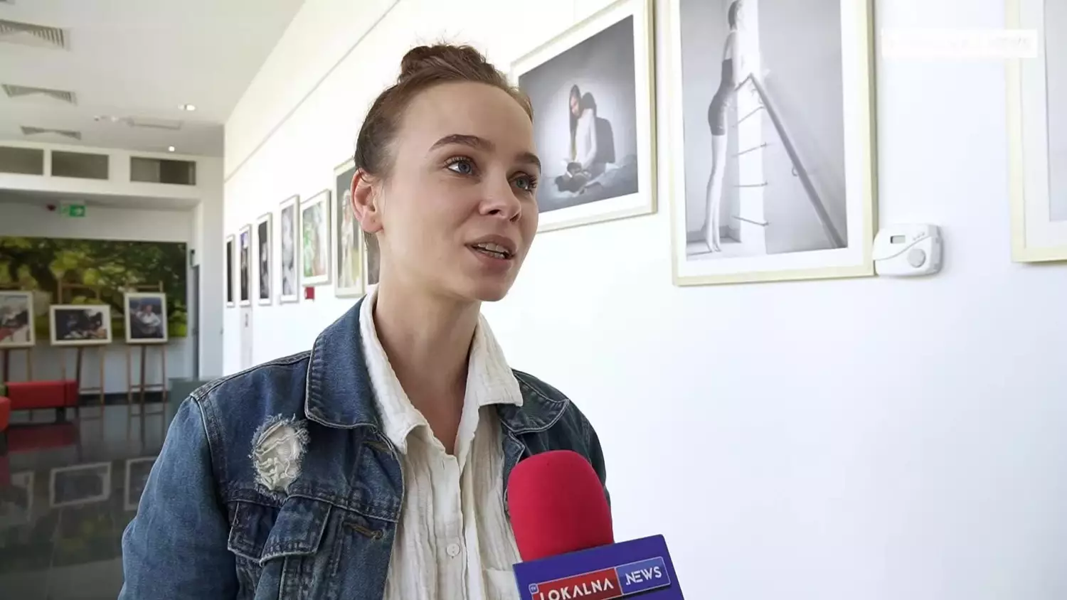 news-bel-090524-noc-muzeow-zap-www.mp4