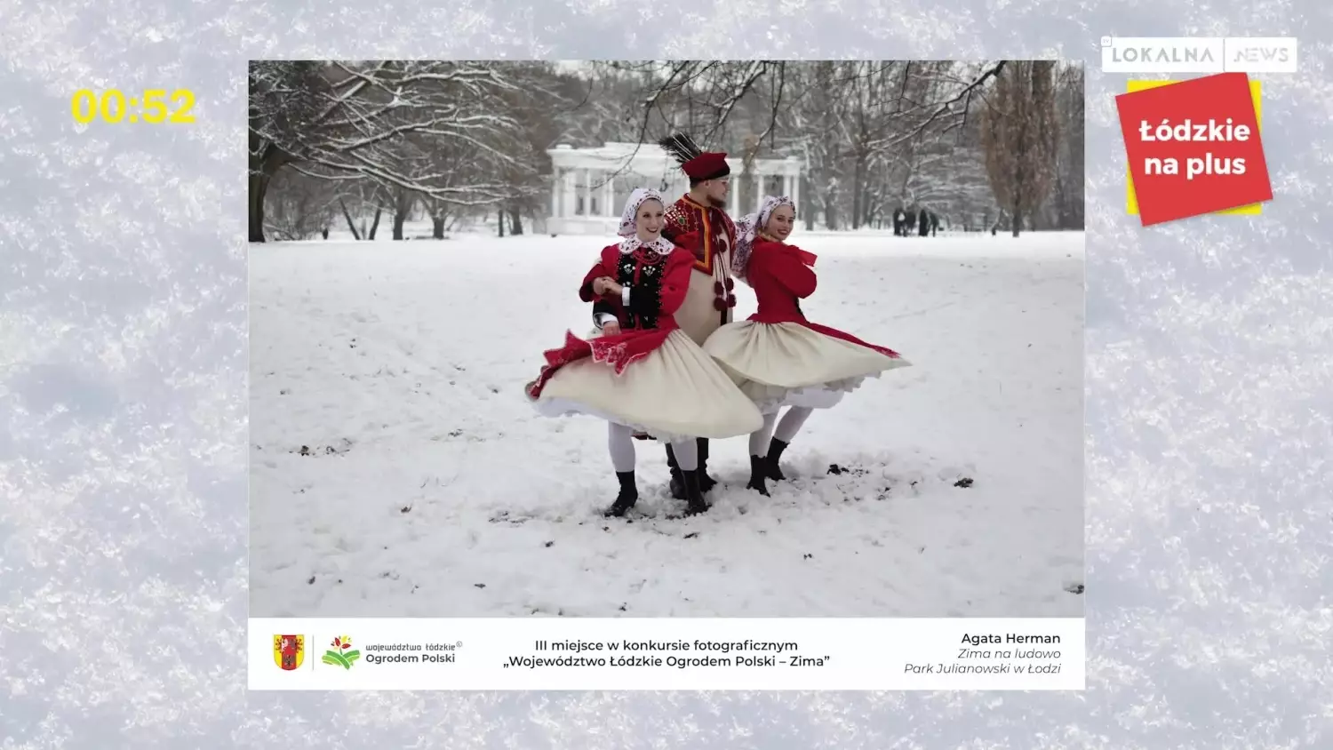 lodzkie-na-plus-100524-www.mp4