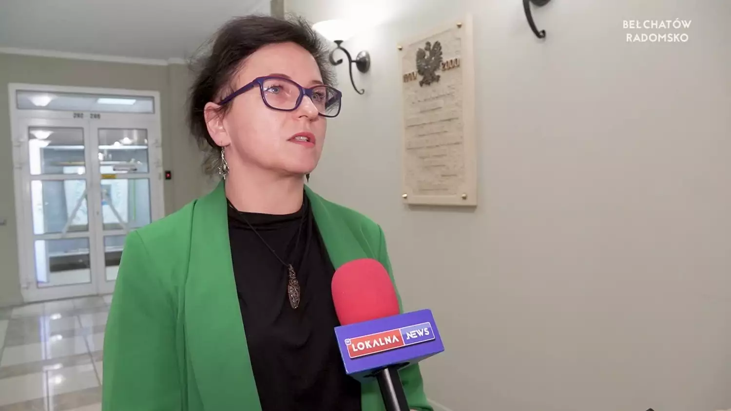 news-bel-090524-dofinansowania-dla-uczniow-www.mp4