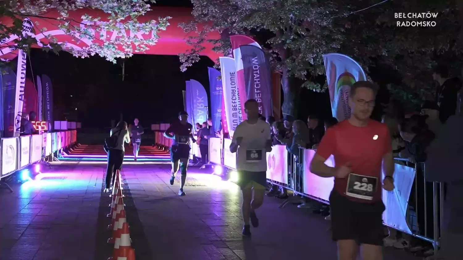 news-bel-110524-bieg-nocny-www.mp4