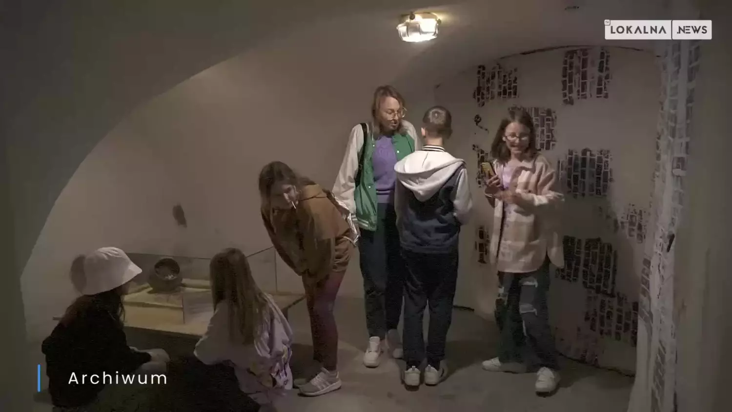 news-bel-140524-noc-muzeow-muzeum-zap-www.mp4