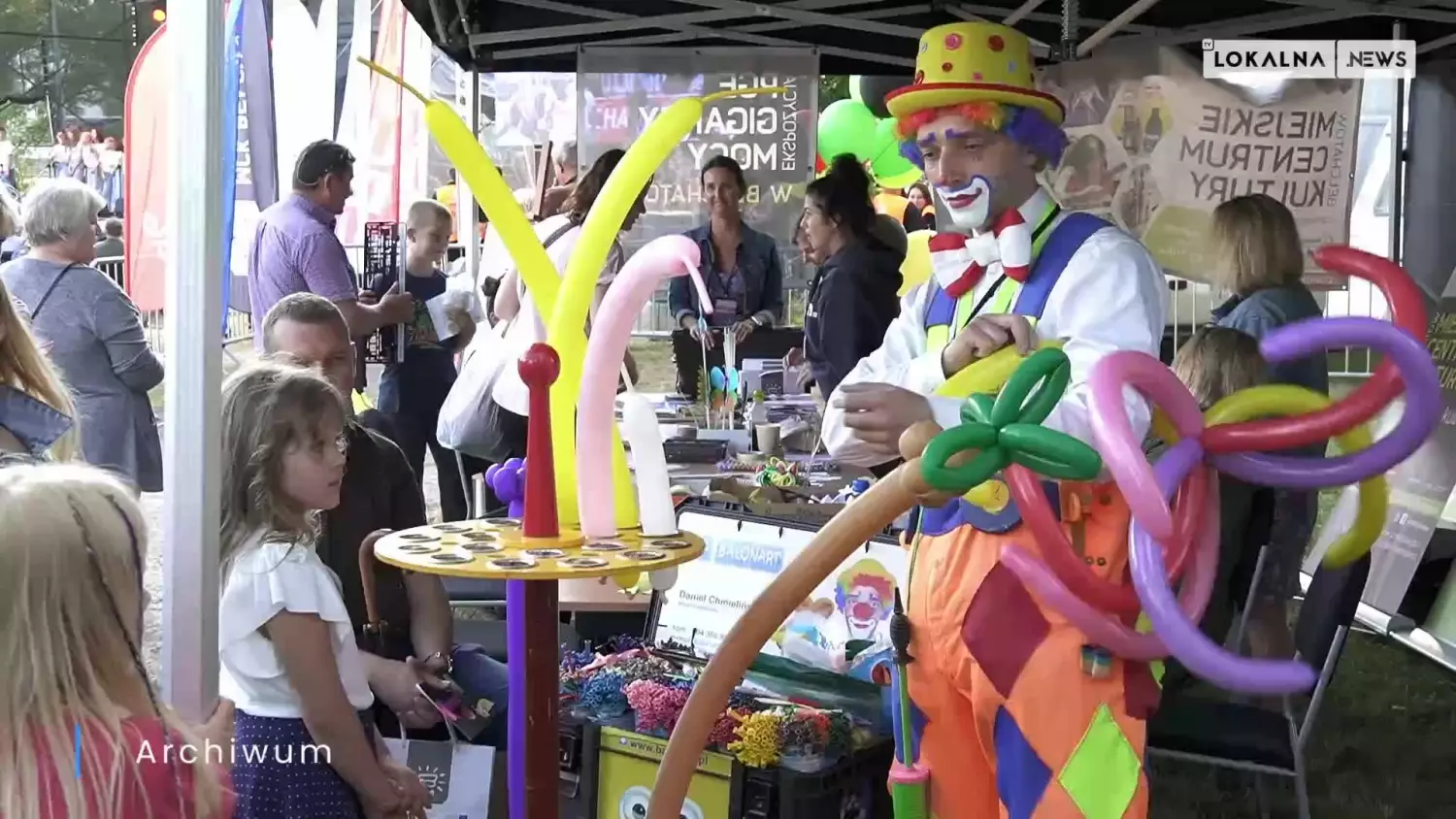 news-bel-170524-dni-belchatowa-wystawcy-www.mp4