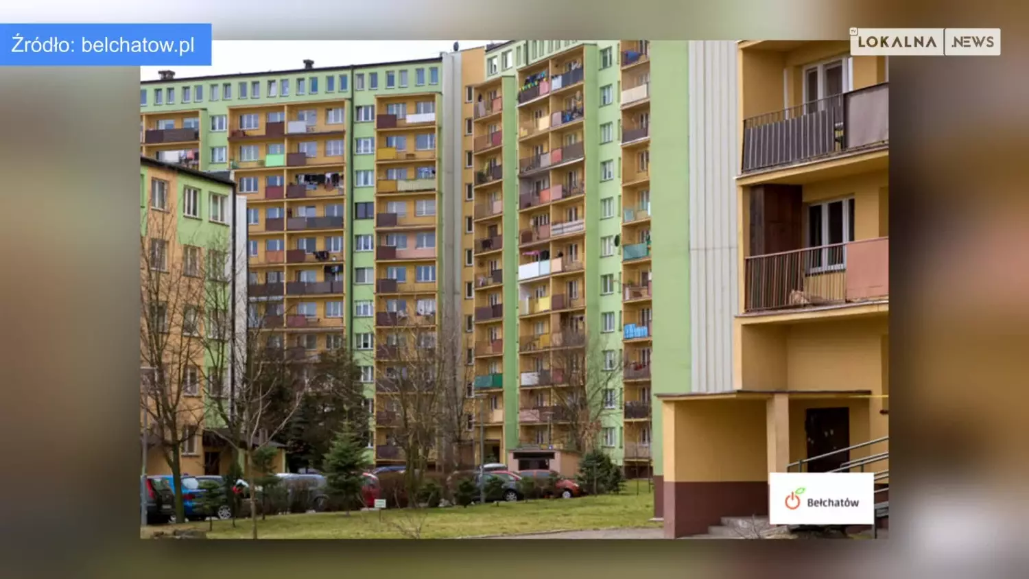 news-bel-170524-dofinansowanie-mieszkania-www.mp4