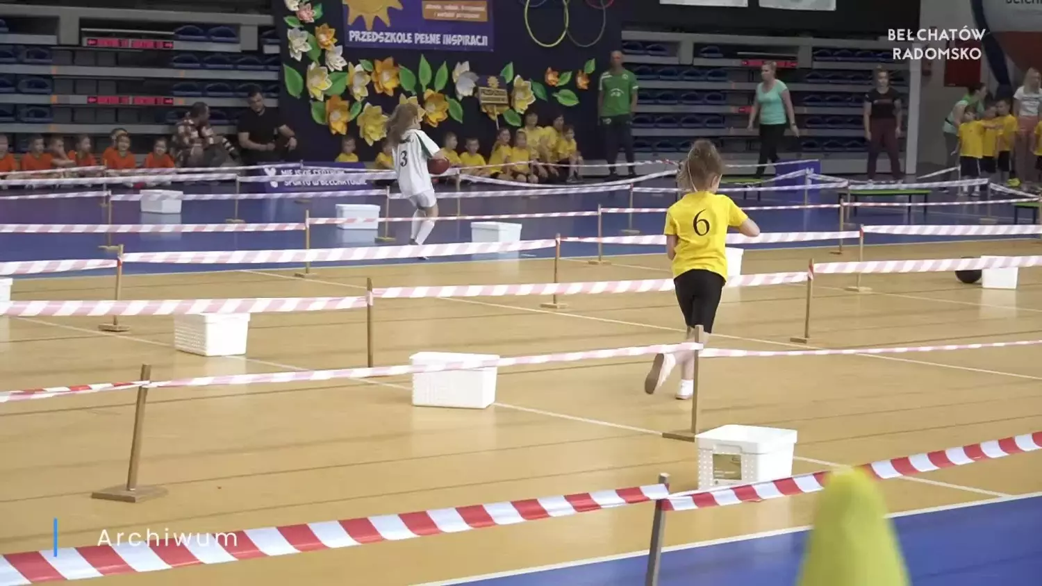 news-bel-170524-olimpiada-przedszk-zap-www.mp4