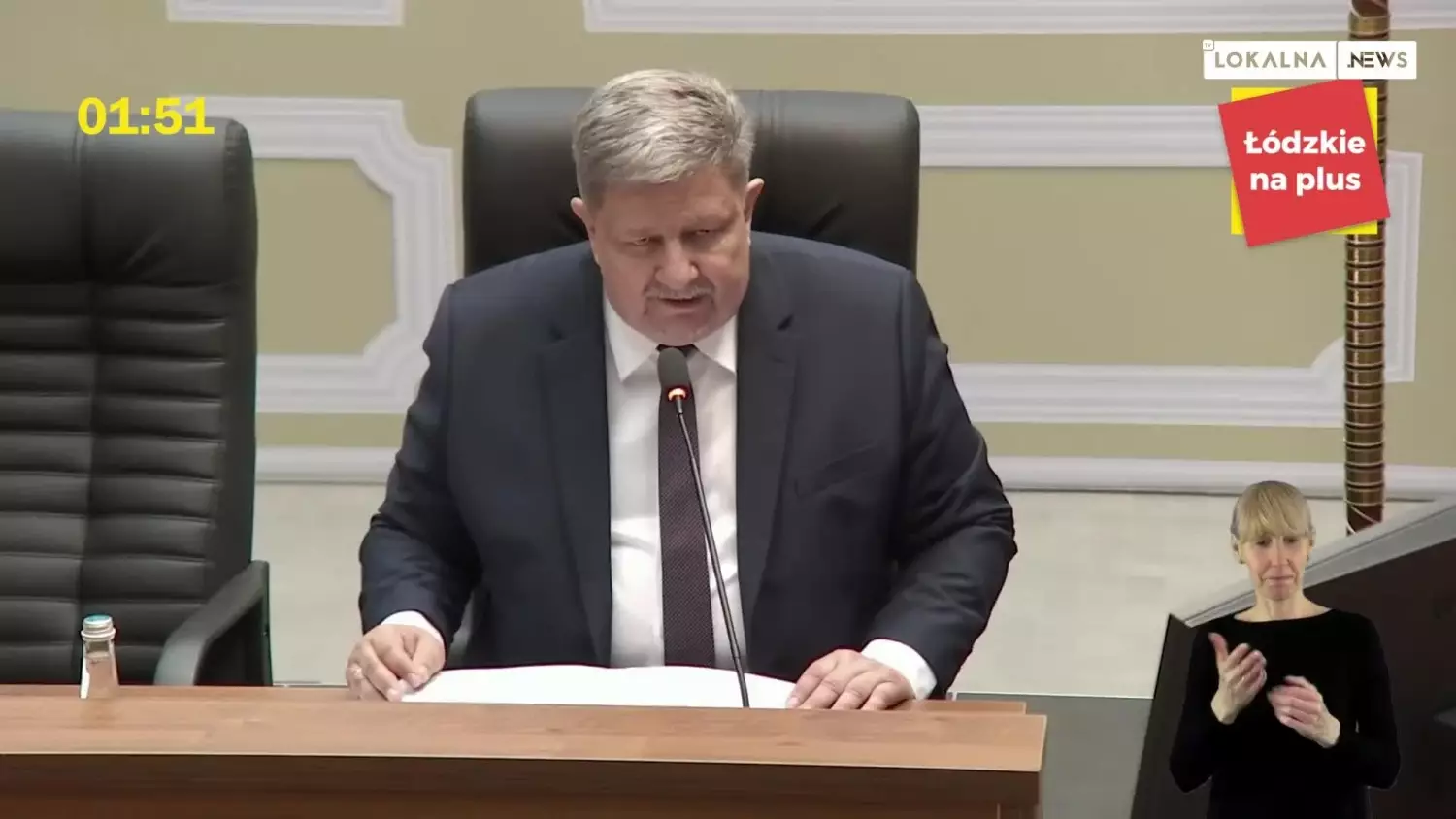 lodzkie-na-plus-170524-www.mp4