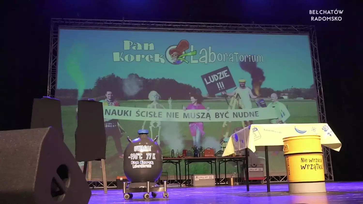 news-bel-180524-noc-muzeow-mck-www.mp4