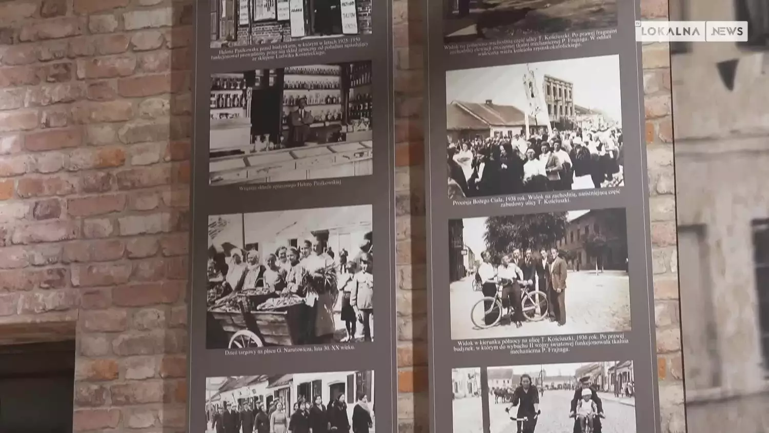 news-bel-180524-noc-muzeow-muzeum-reg-www.mp4