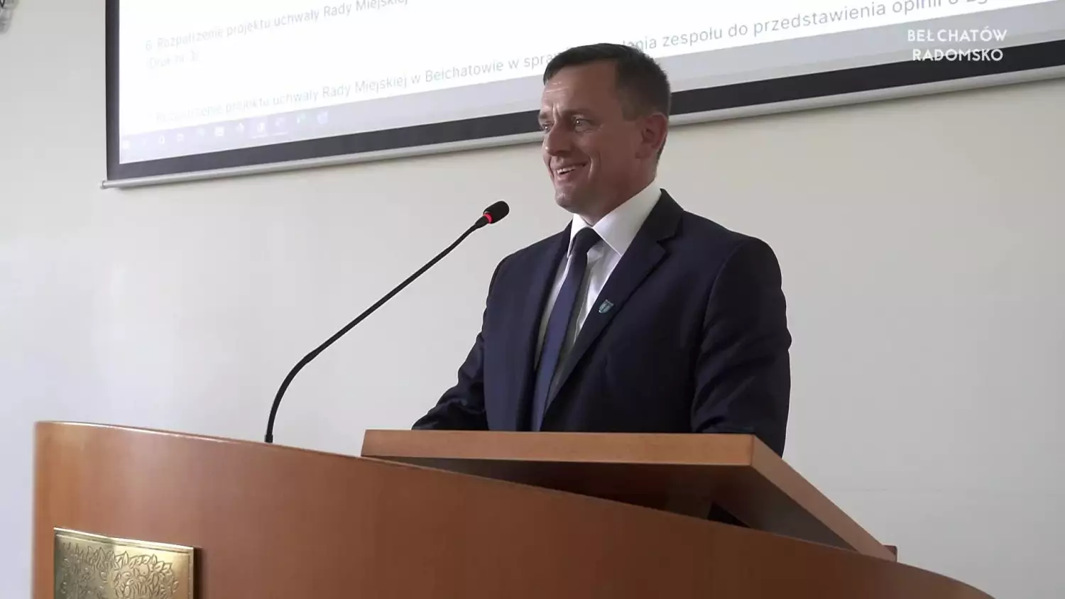 news-bel-200524-sesja-rady-przewodniczacy-www.mp4