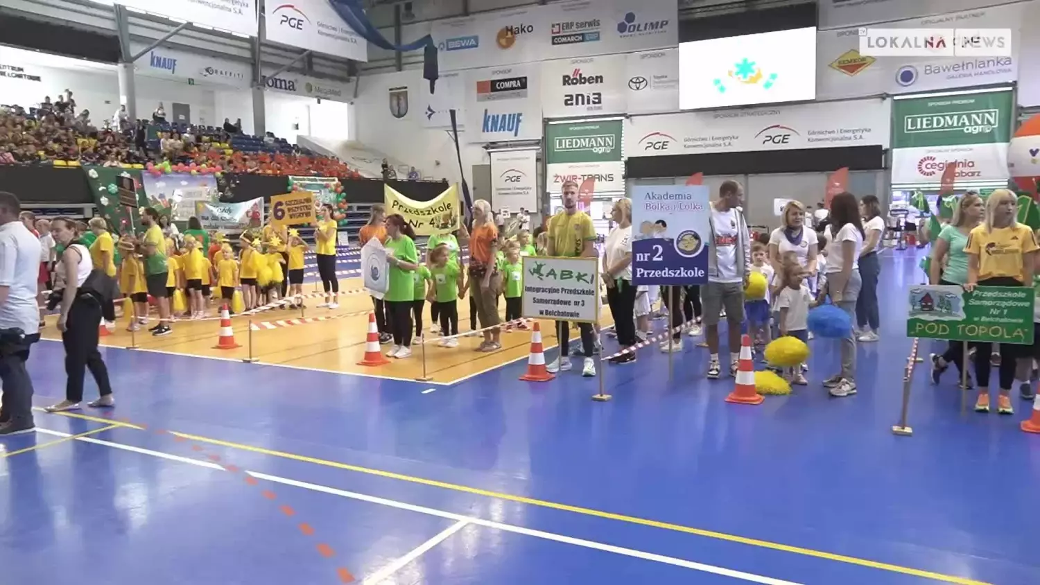 news-bel-220524-igrzyska-przedszkolakow-www.mp4