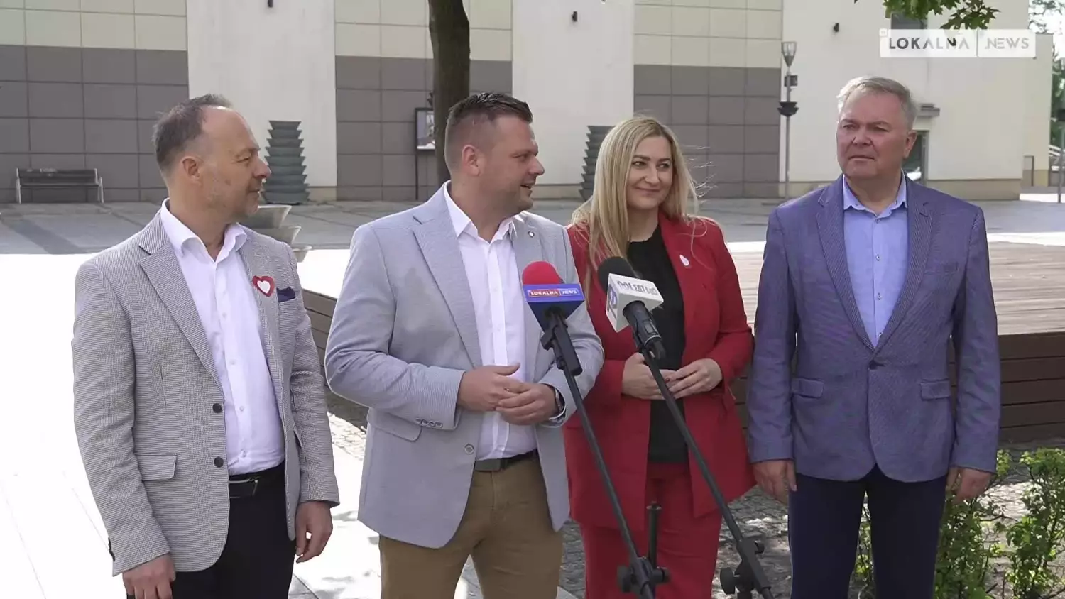 news-bel-220524-konferencja-ko-www.mp4