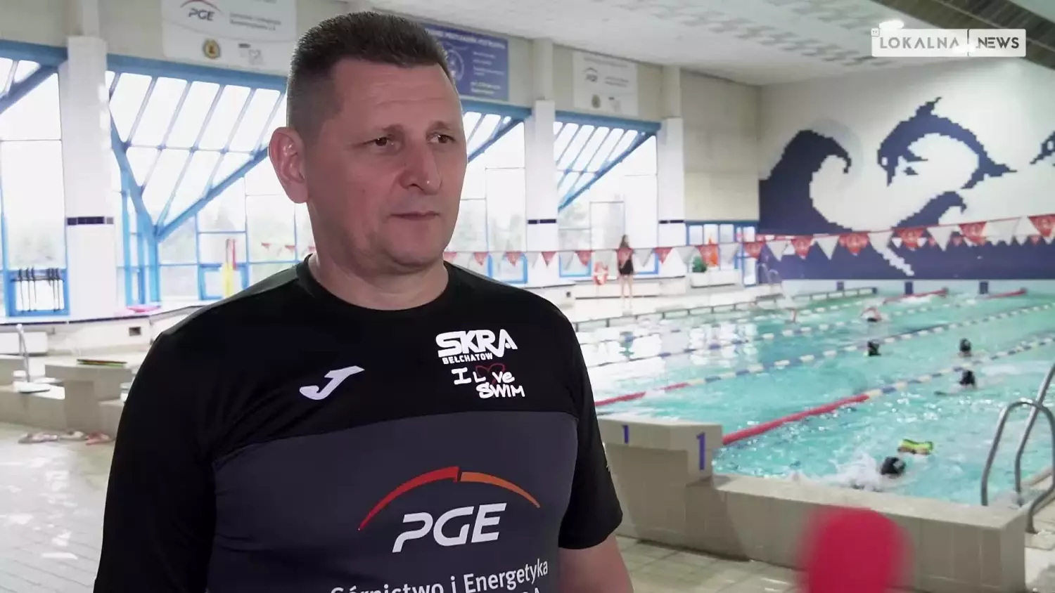 news-bel-220524-zawody-plywackie-zap-www.mp4