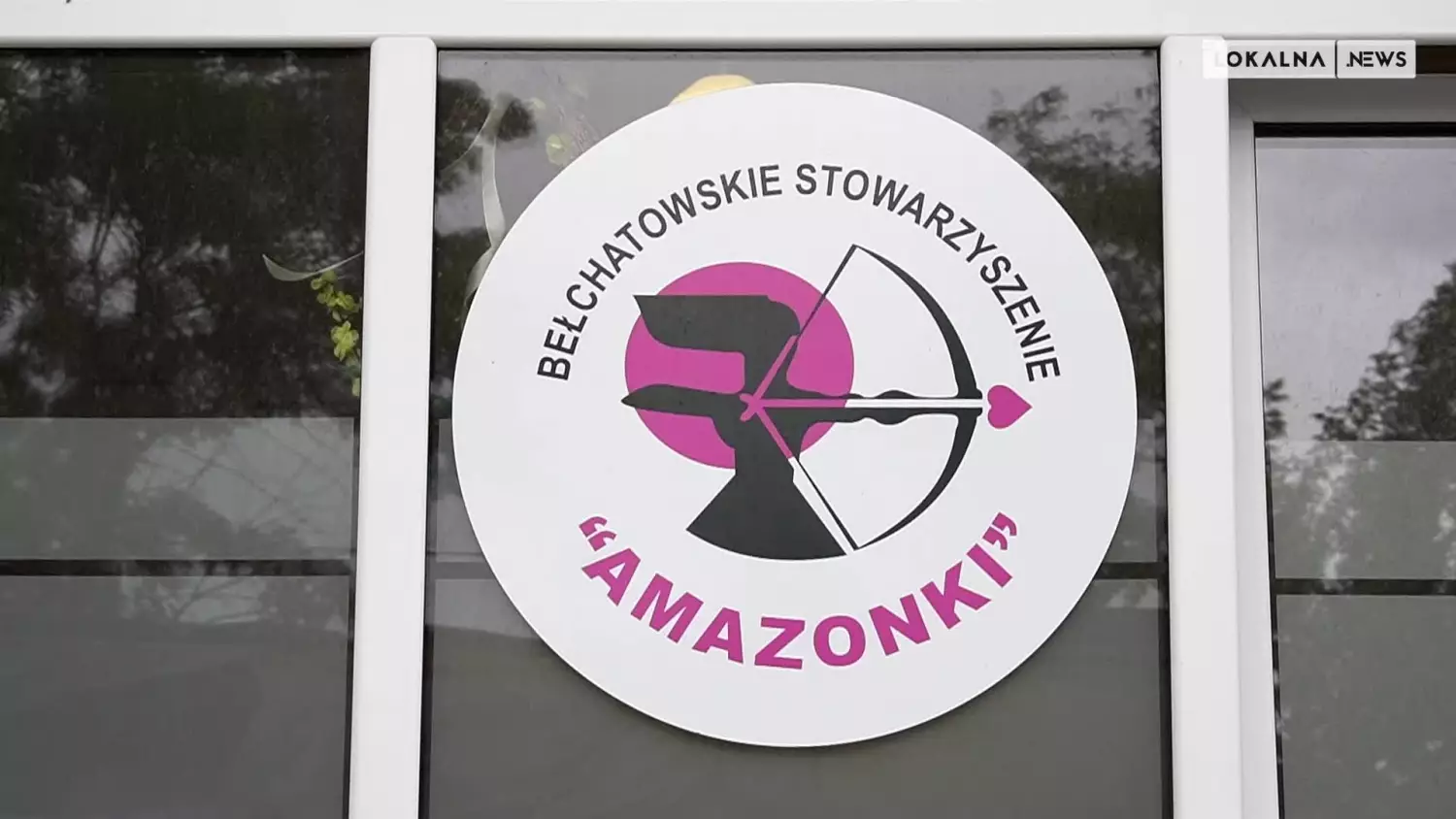 news-bel-220524-amazonki-zap-www.mp4