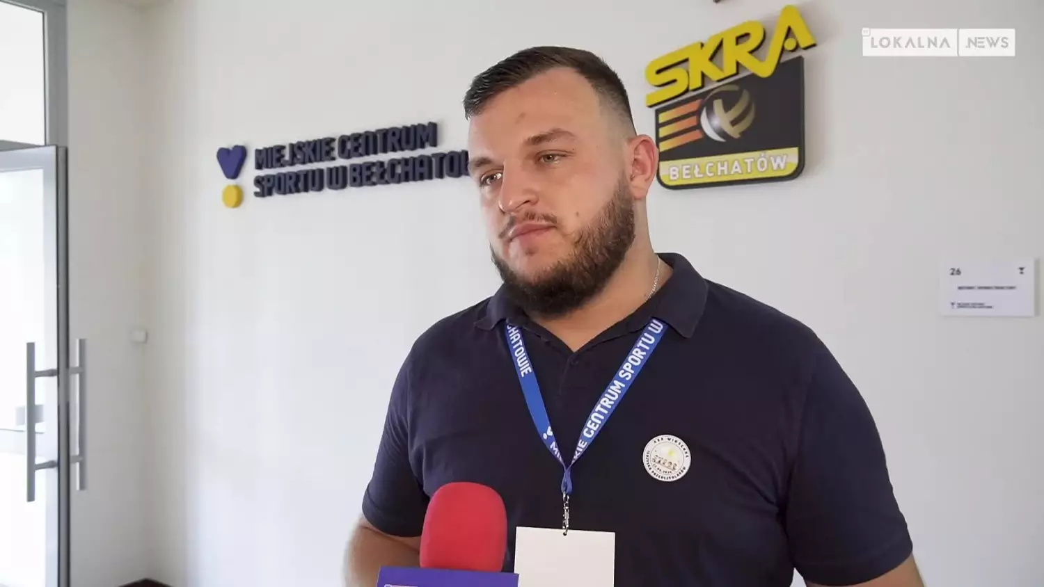 news-bel-220524-otwarcie-kortow-tenisowych-www.mp4