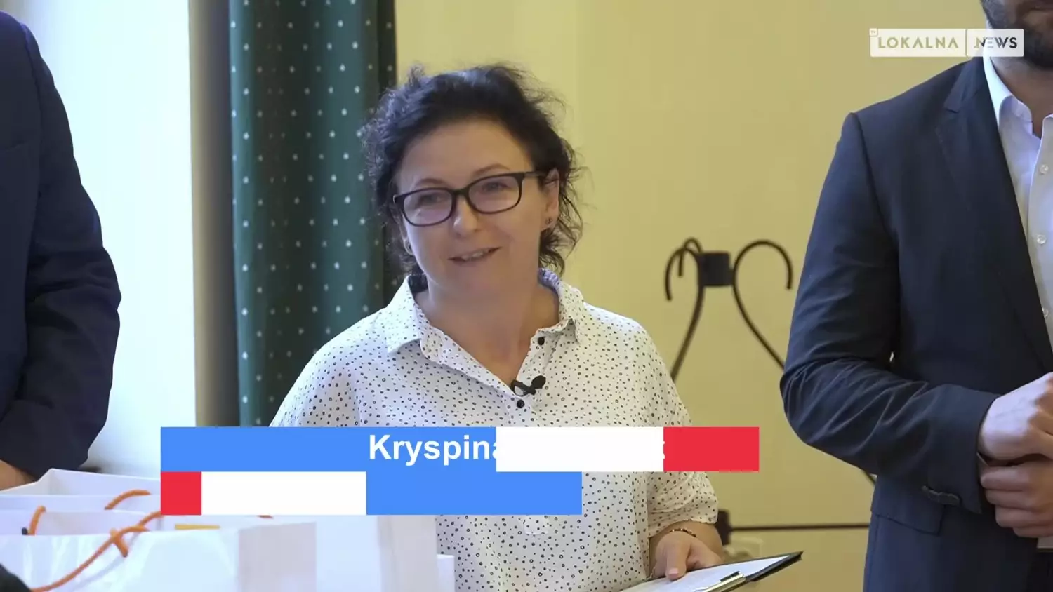 news-bel-220524-sztafeta-medale-um-www.mp4