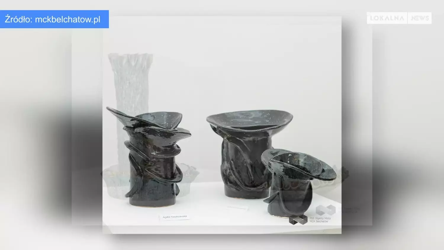 news-bel-230524-wystawa-ceramiki-mck-zap-www.mp4