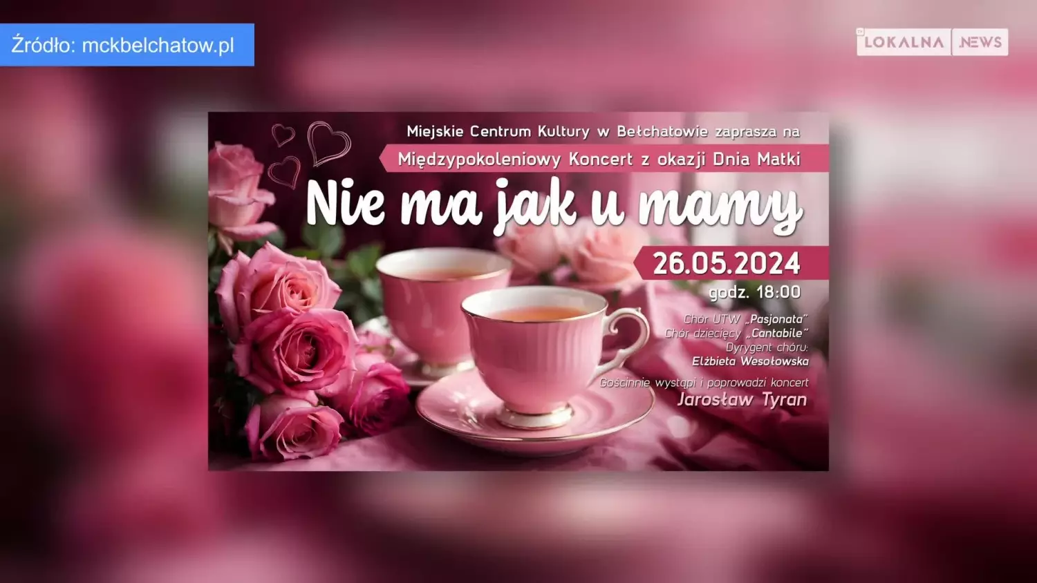 news-bel-230524-dzien-matki-mck-zap-www.mp4