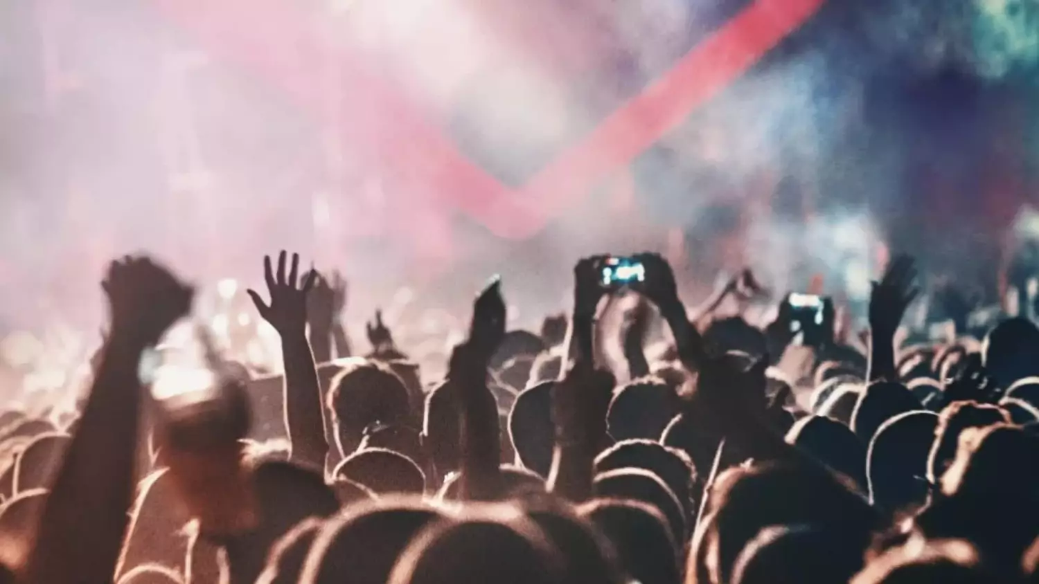 spot-dni-radomska-2024-www.mp4