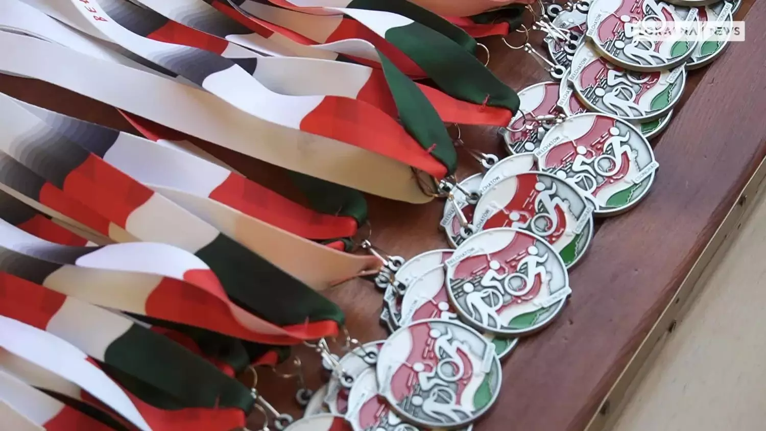 news-bel-220524-sztafeta-medale-um-www.mp4