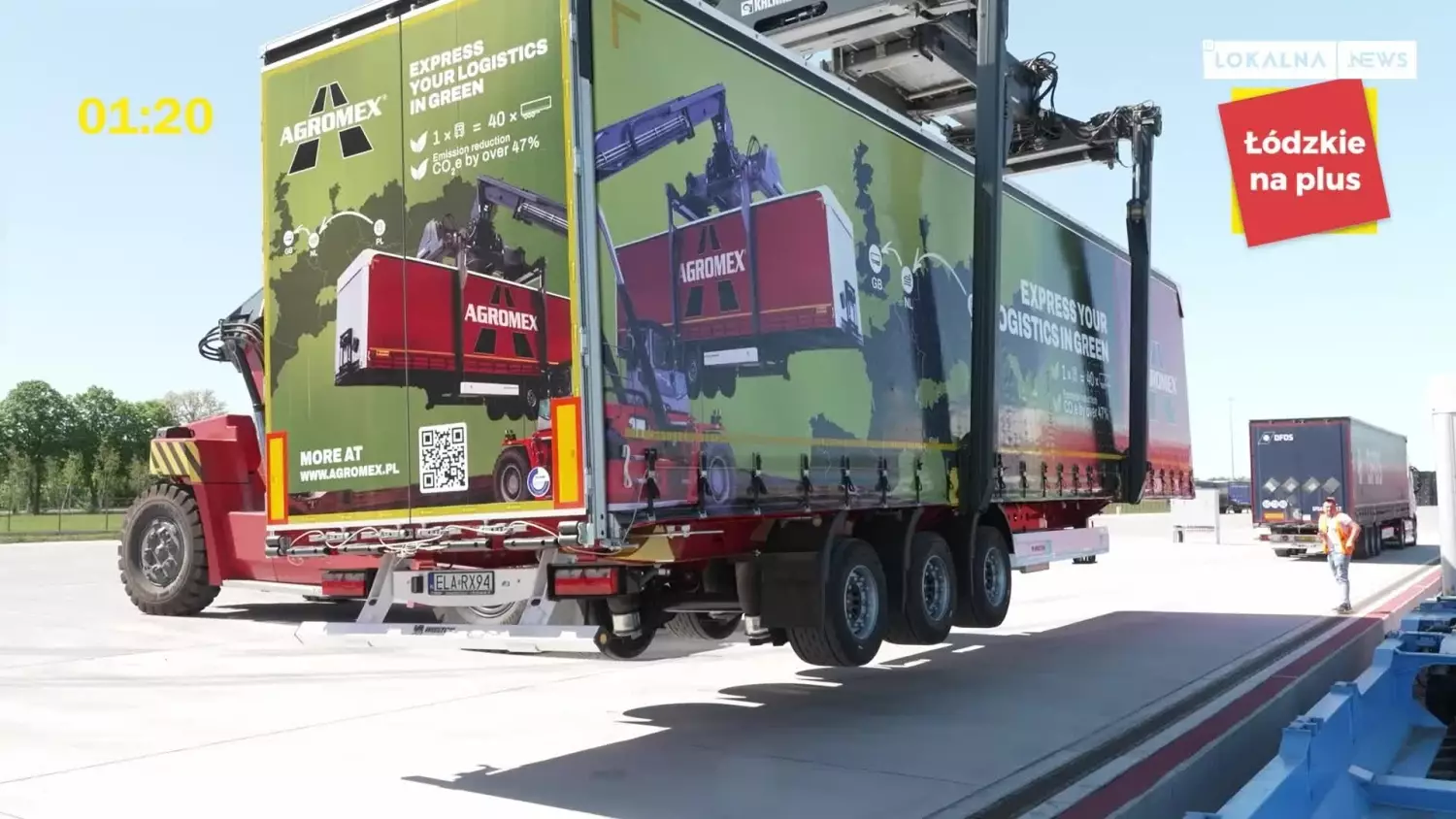 lodzkie-na-plus-230524-www.mp4