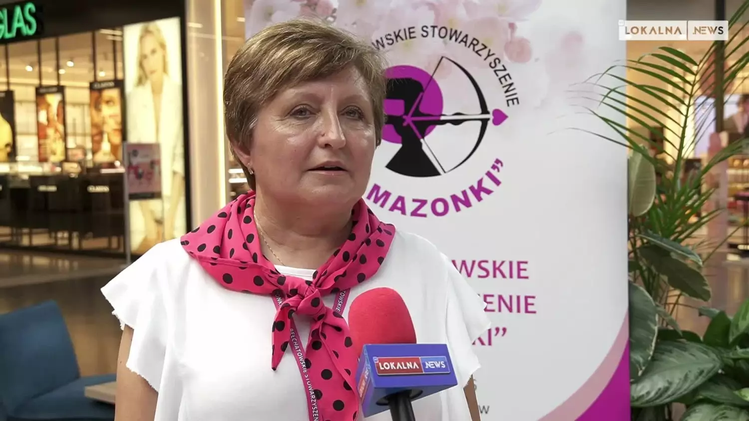 news-bel-250524-amazonki-www.mp4