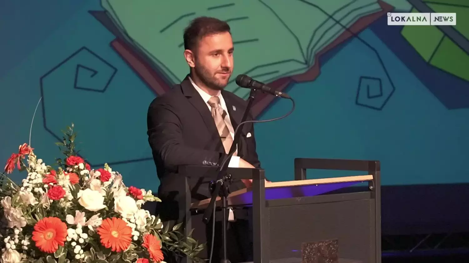 news-bel-230524-zakonczenie-utw-www.mp4