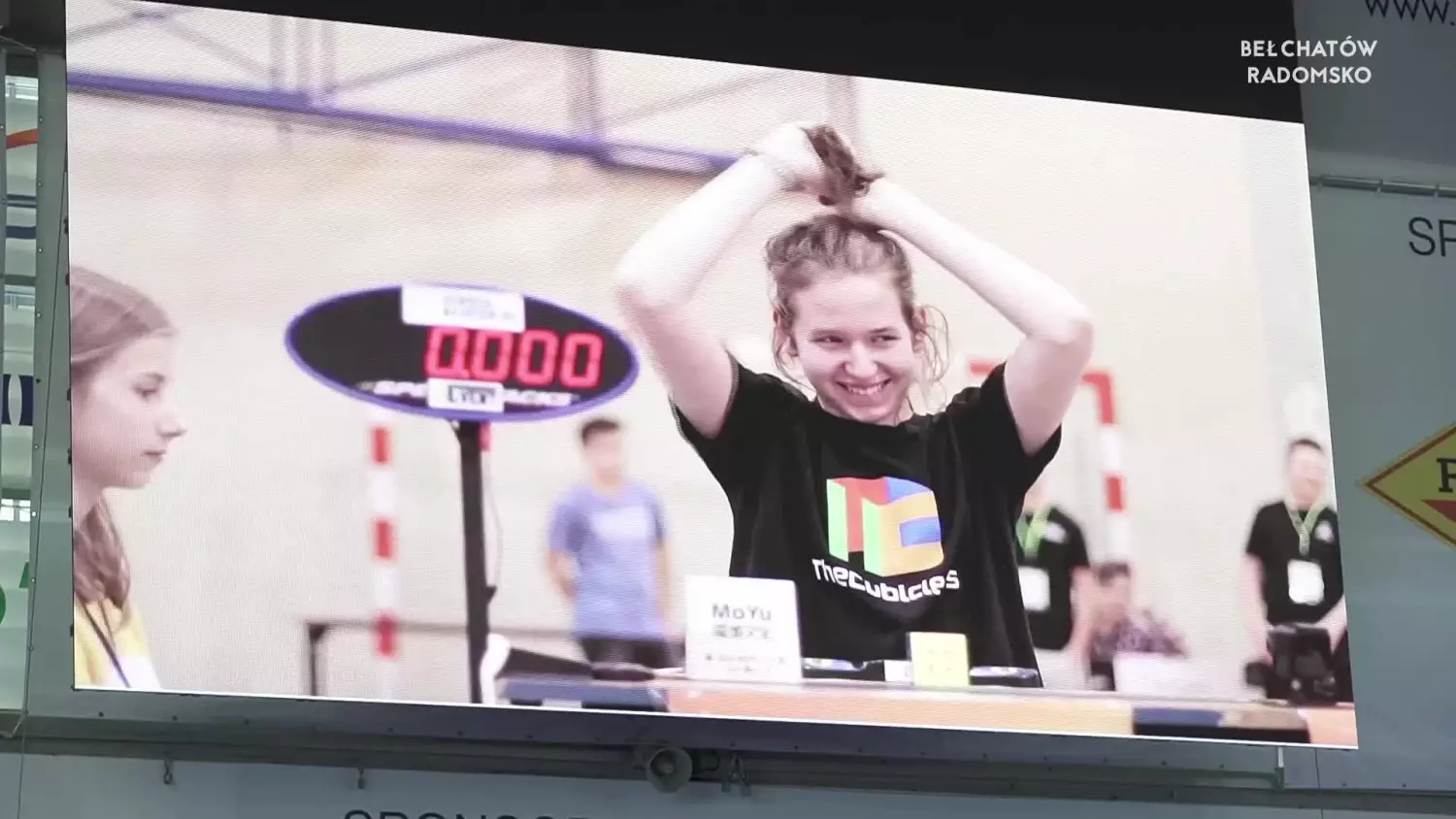 news-bel-250524-kostka-rubika-www.mp4