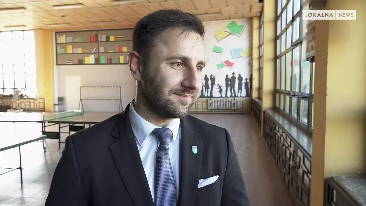 news-bel-270524-dzien-samorzadowca-www.mp4