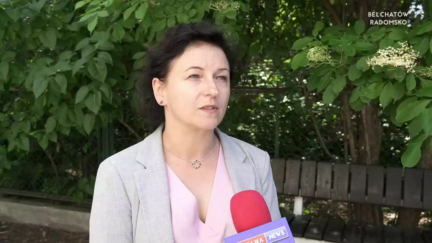 news-bel-290524-pomoc-spoleczna-www.mp4