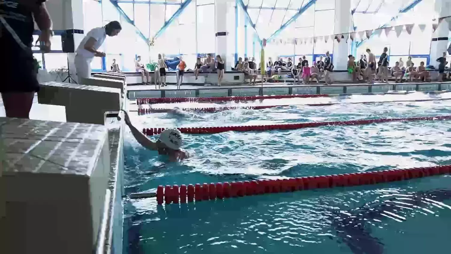 news-bel-270524-zawody-plywackie-www.mp4