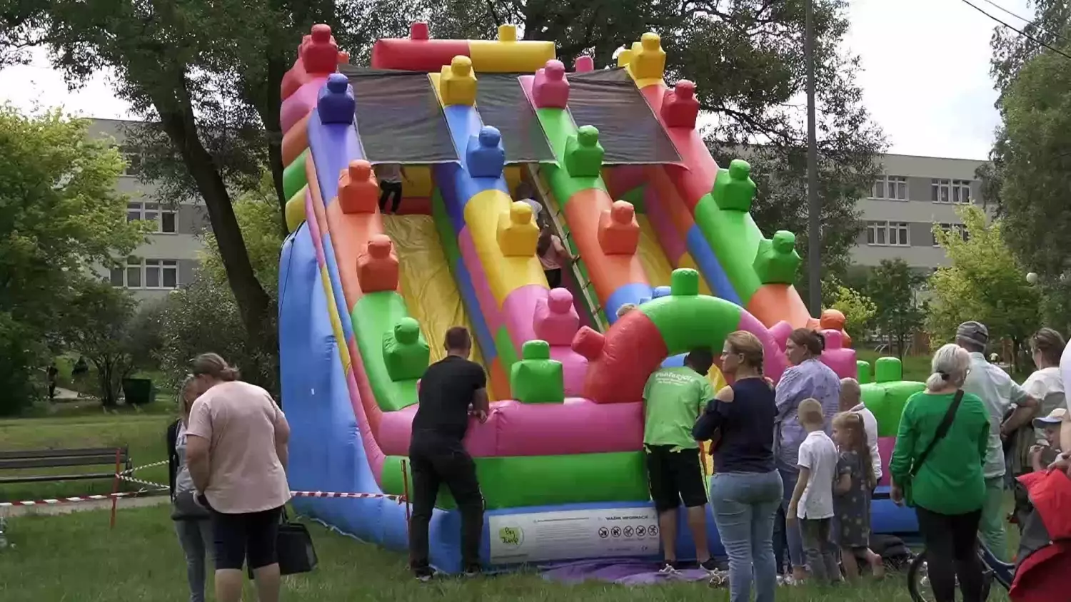 news-bel-020624-reaktor-www.mp4