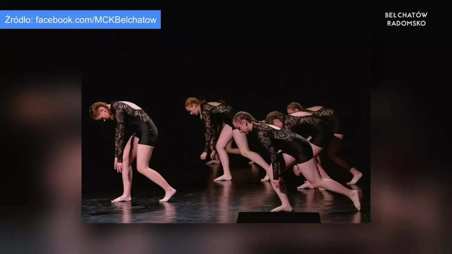 news-bel-040624-wieczory-taneczne-zap-www.mp4