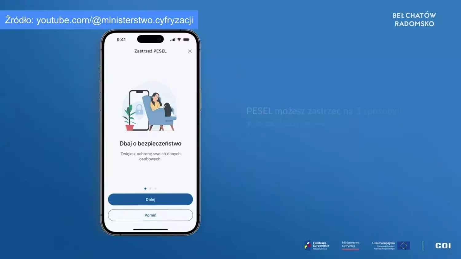 news-bel-040624-pesel-www.mp4