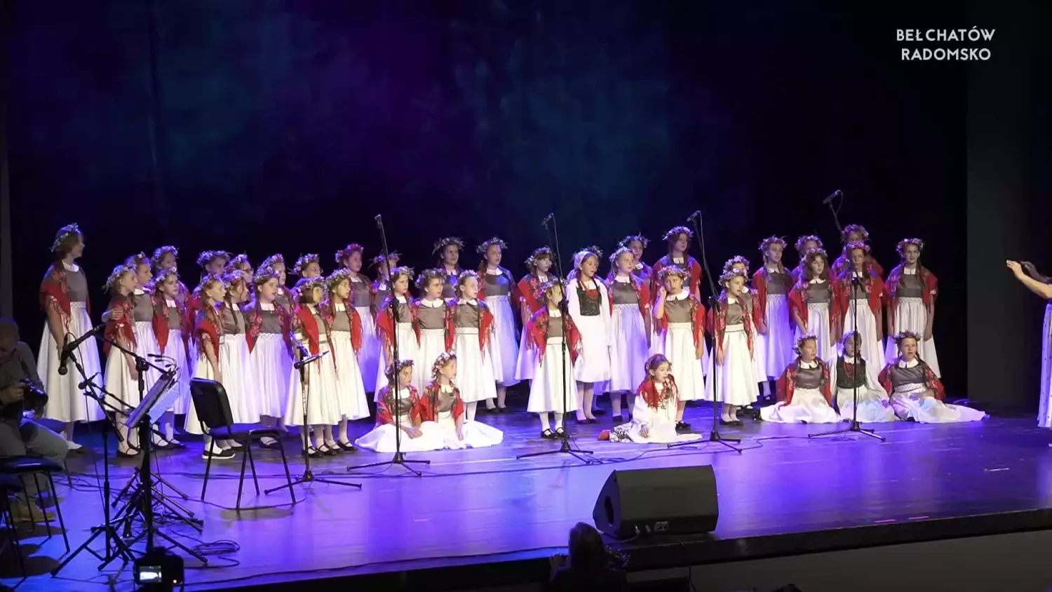 news-bel-030624-koncert-dzien-rodziny-www.mp4