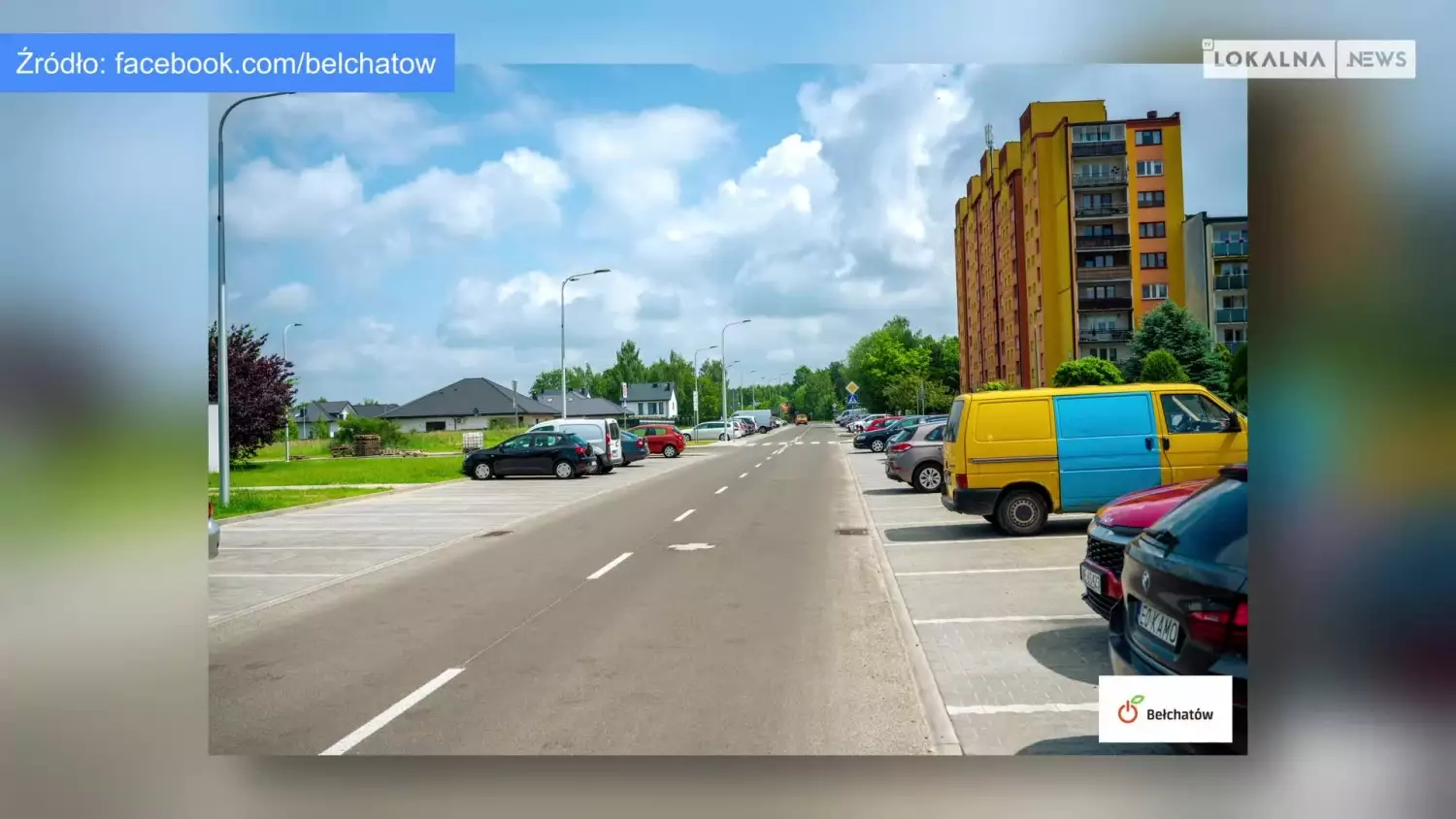 news-bel-040624-koniec-remontu-budryka-www.mp4