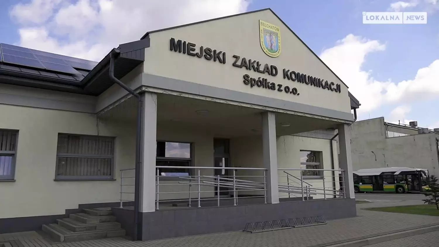 news-bel-060624-mzk-ul-budryka-www.mp4