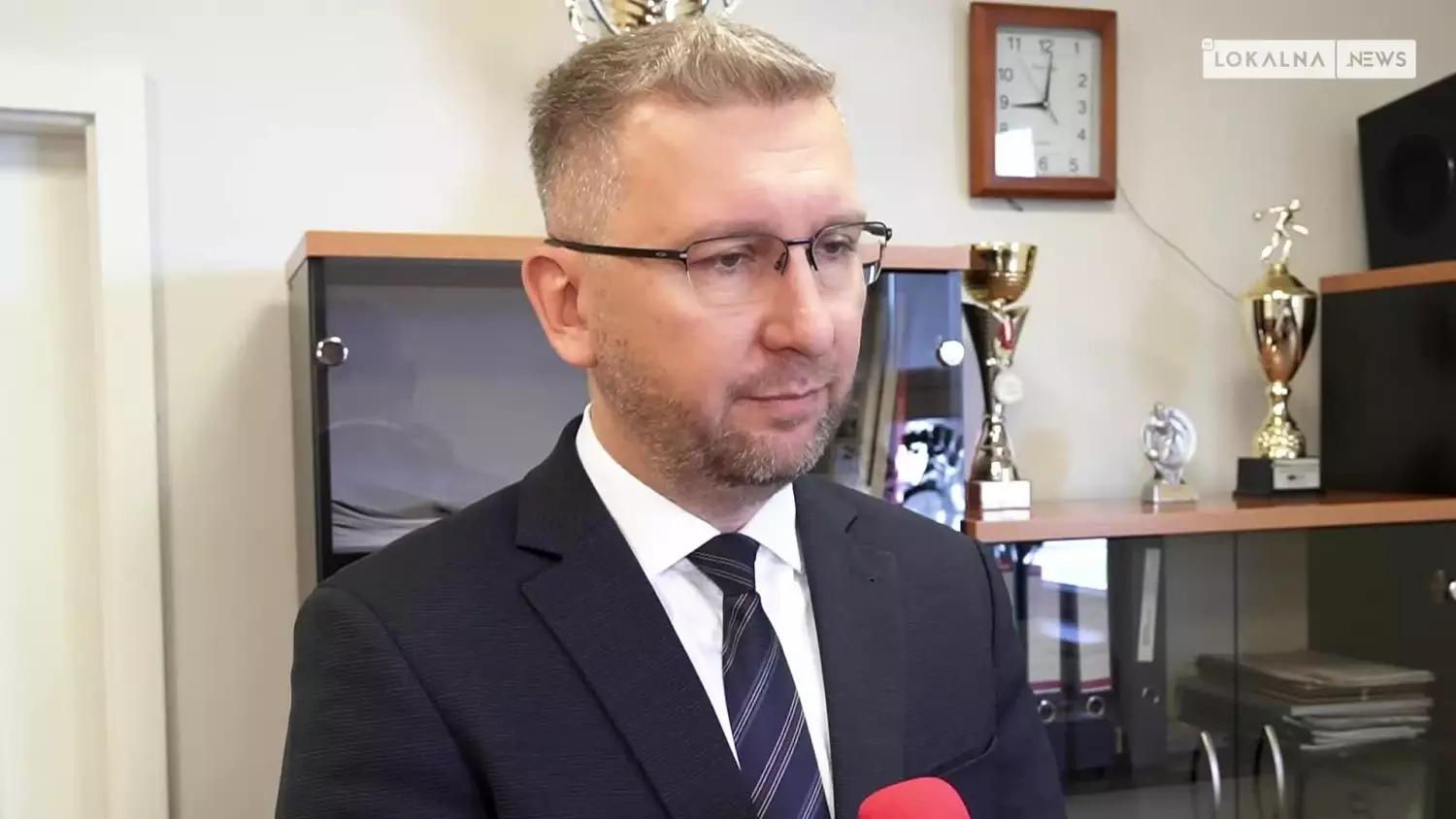 news-bel-060624-wodkan-powdyzki-www.mp4