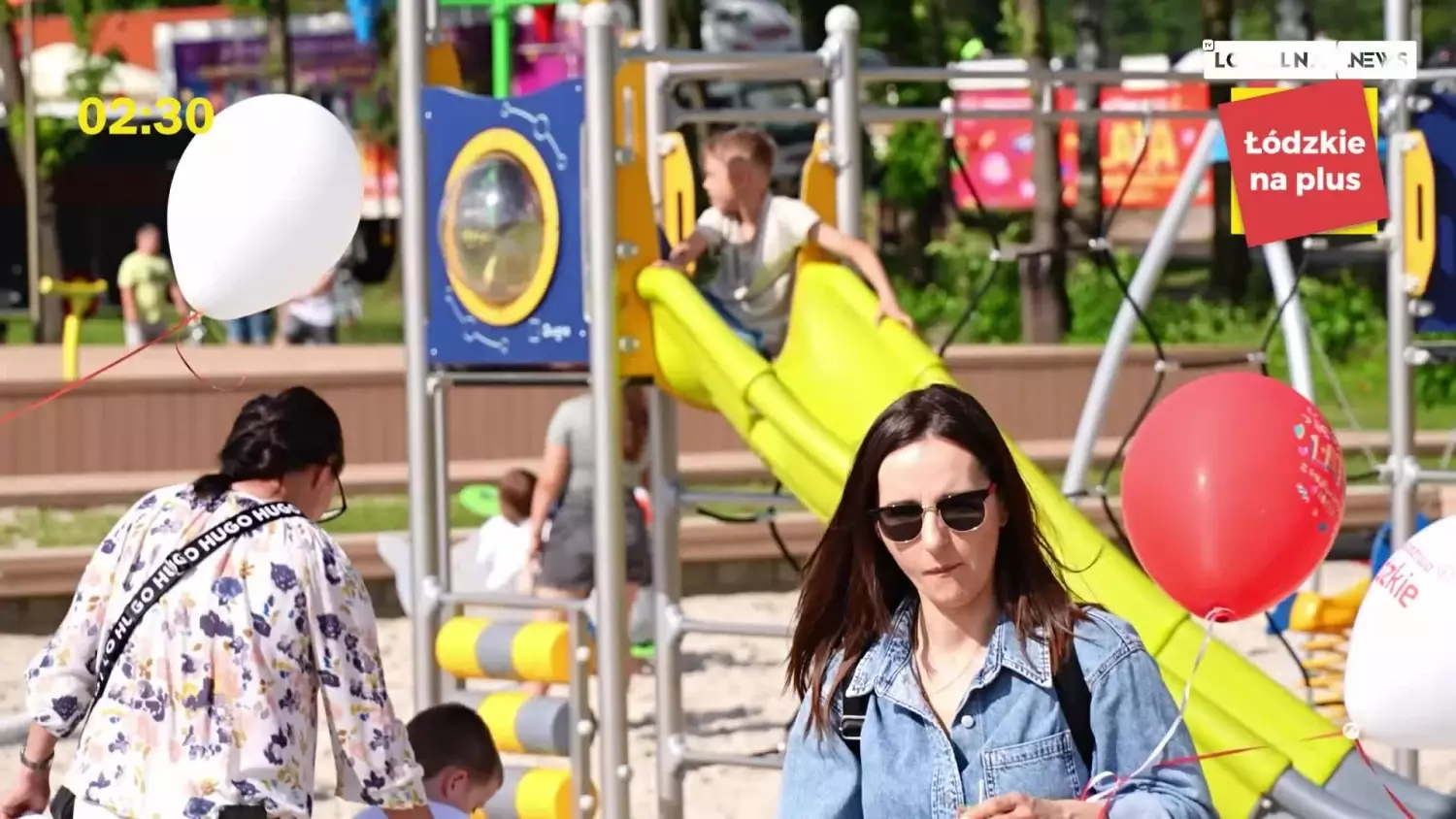 lodzkie-na-plus-070624-www.mp4
