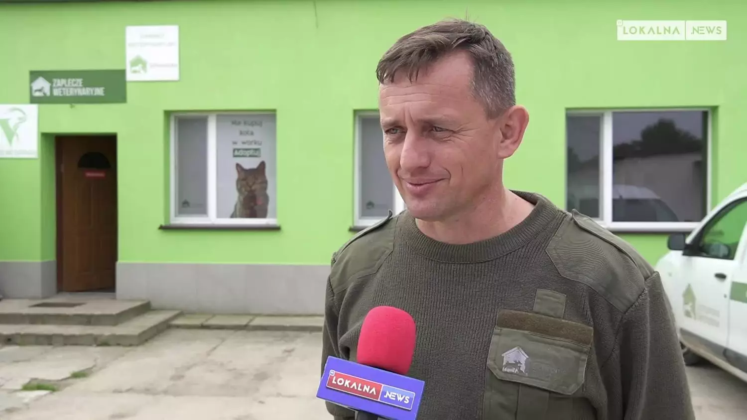 news-bel-100624-dzien-otwarty-schronisko-www.mp4