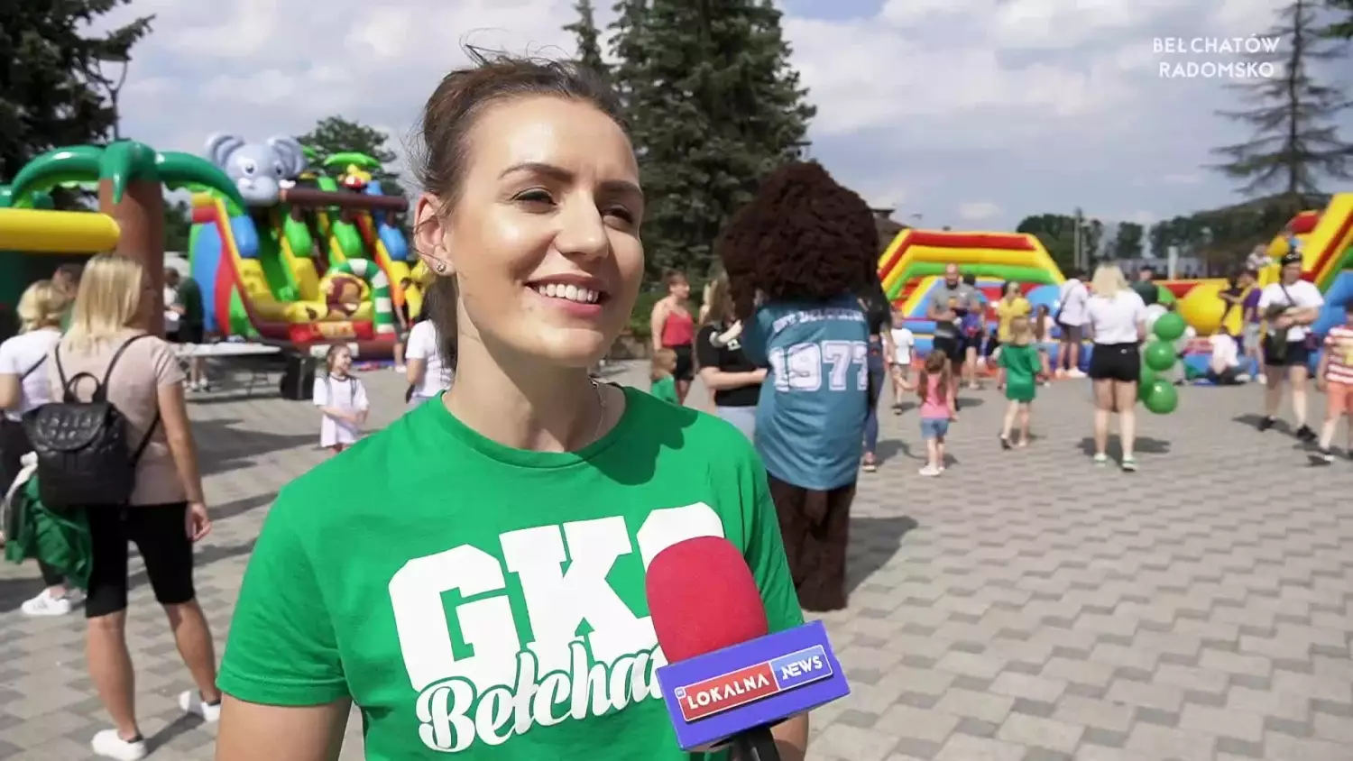 news-bel-080624-gks-dzien-dziecka-www.mp4