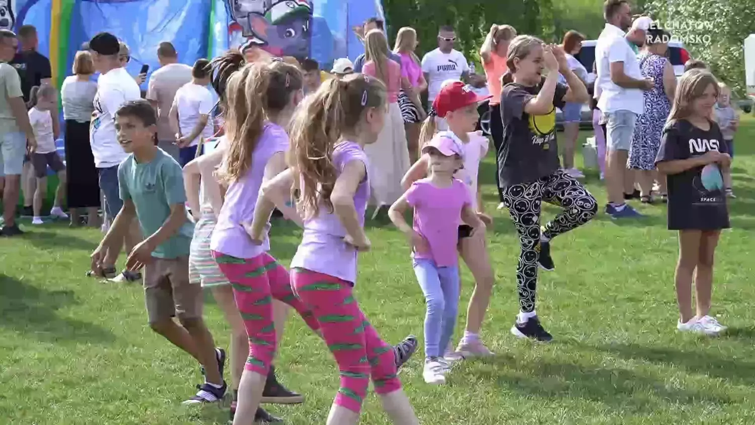 news-bel-090624-osp-ludwikow-dzien-dziecka-www.mp4