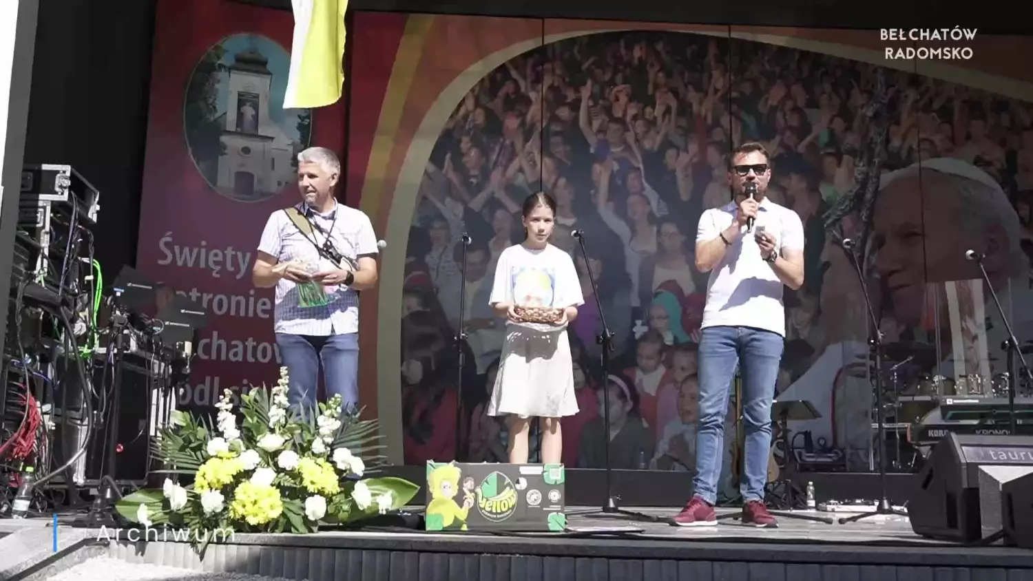 news-bel-110624-dni-papieskie-www.mp4