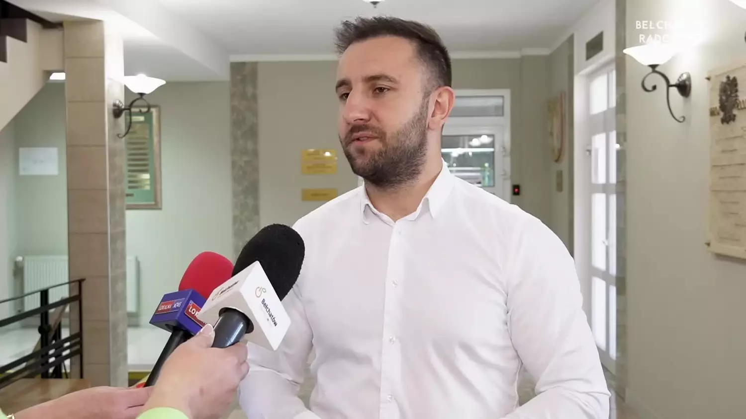 news-bel-110624-spotkanie-z-przedsiebiorcami-www.mp4