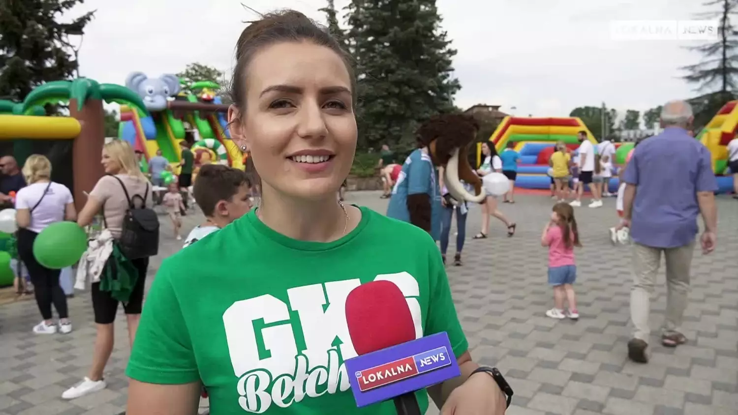 news-bel-080624-gks-dzien-dziecka-www.mp4