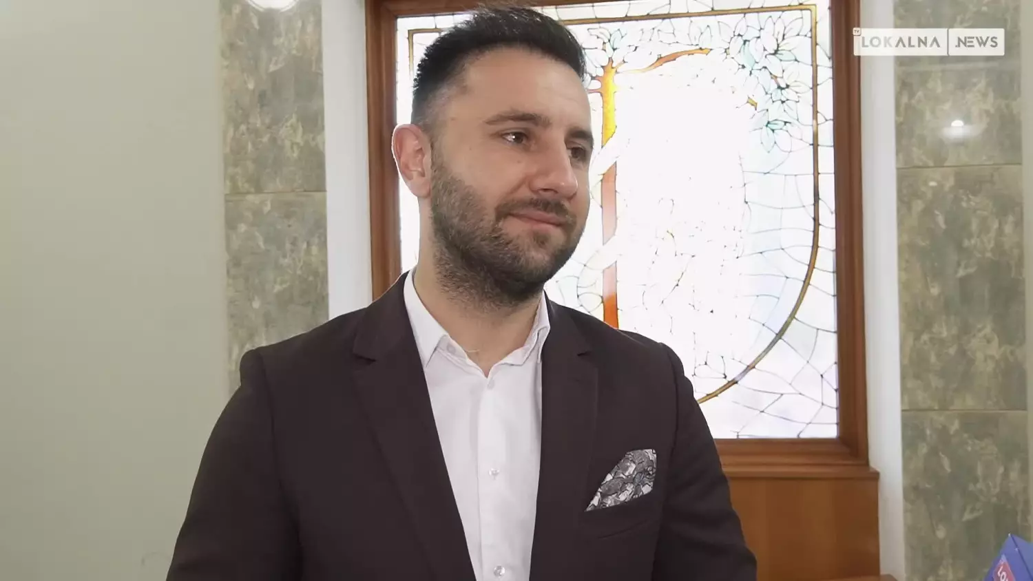 news-bel-110624-remont-ul-stalowa-www.mp4