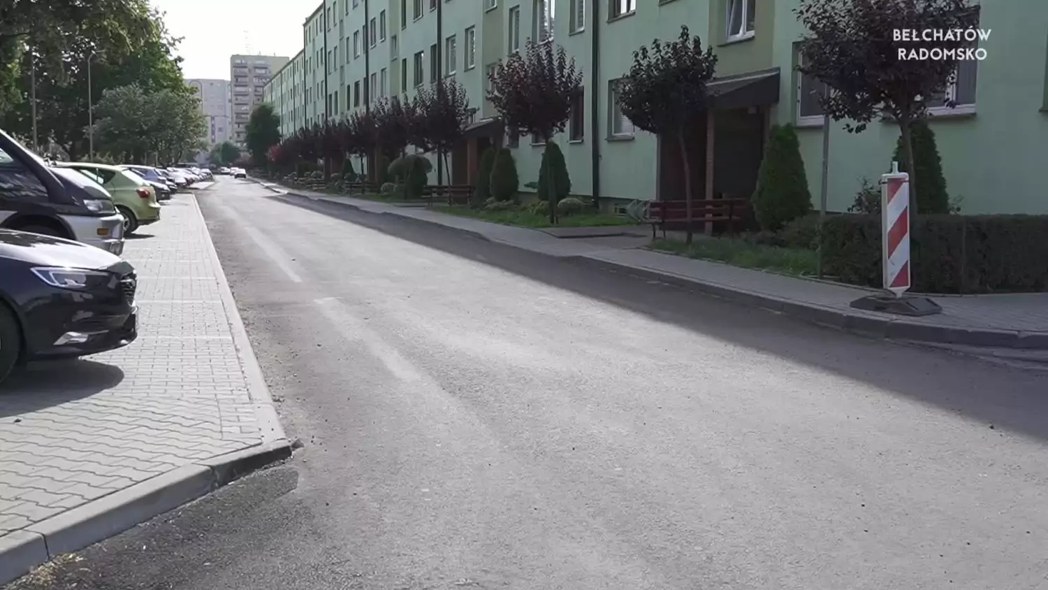 news-bel-110624-rremont-os-dolnoslaskie-www.mp4