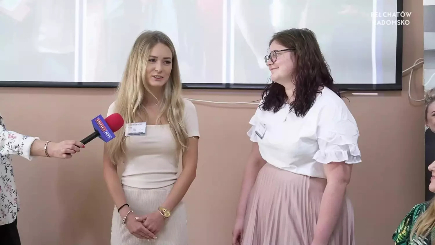 news-bel-110624-akcja-wlosy-ekonomik-www.mp4