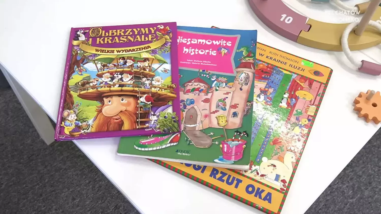 news-bel-120624-tata-tez-czyta-www.mp4