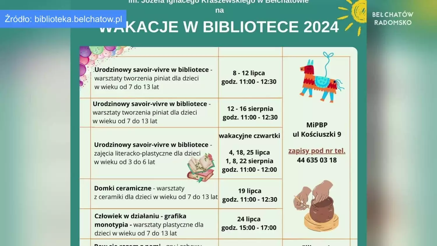 news-bel-120624-wakacje-w-bibliotece-www.mp4