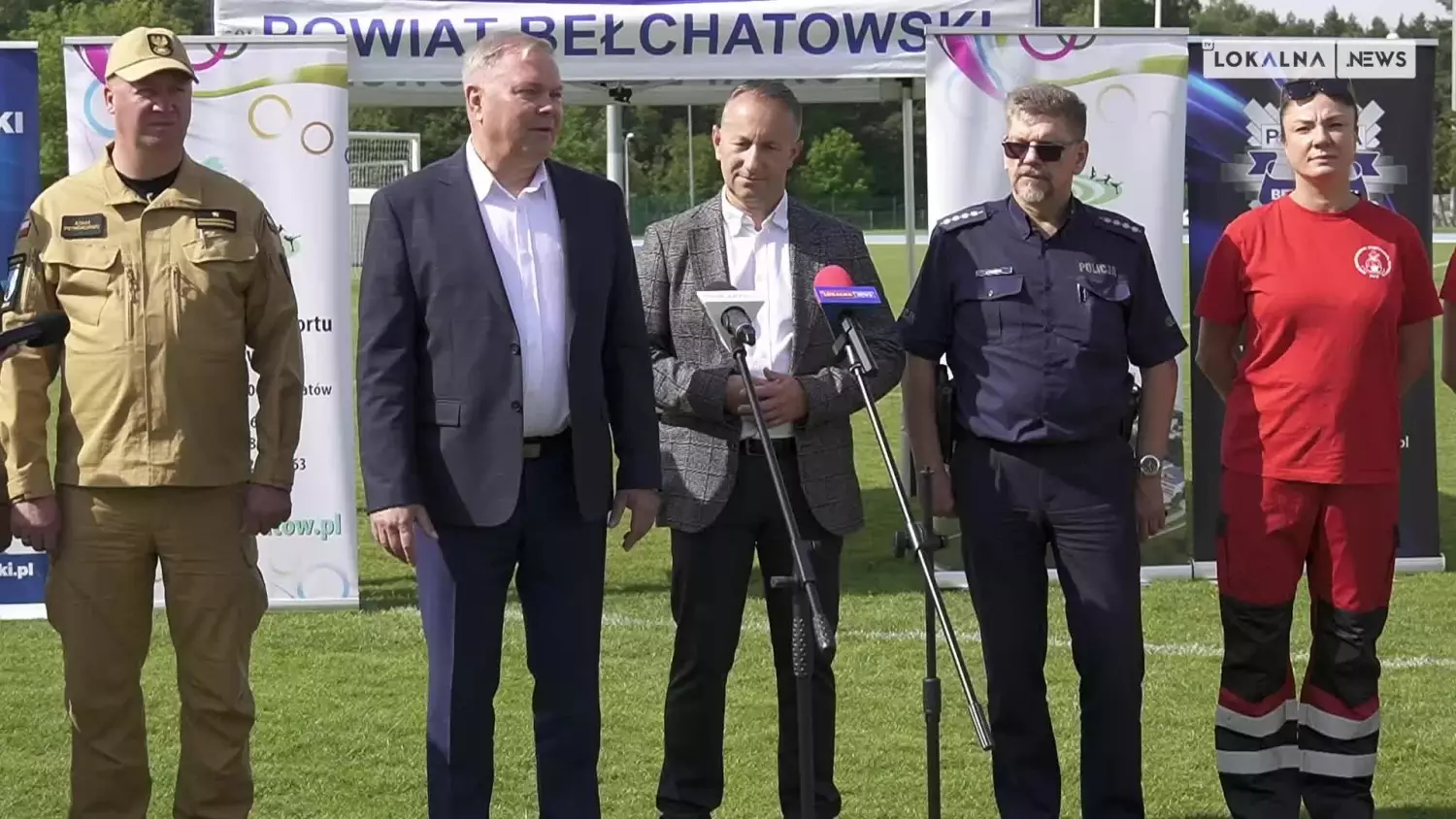 news-bel-140624-bezpieczne-wakacje-pcs-www.mp4