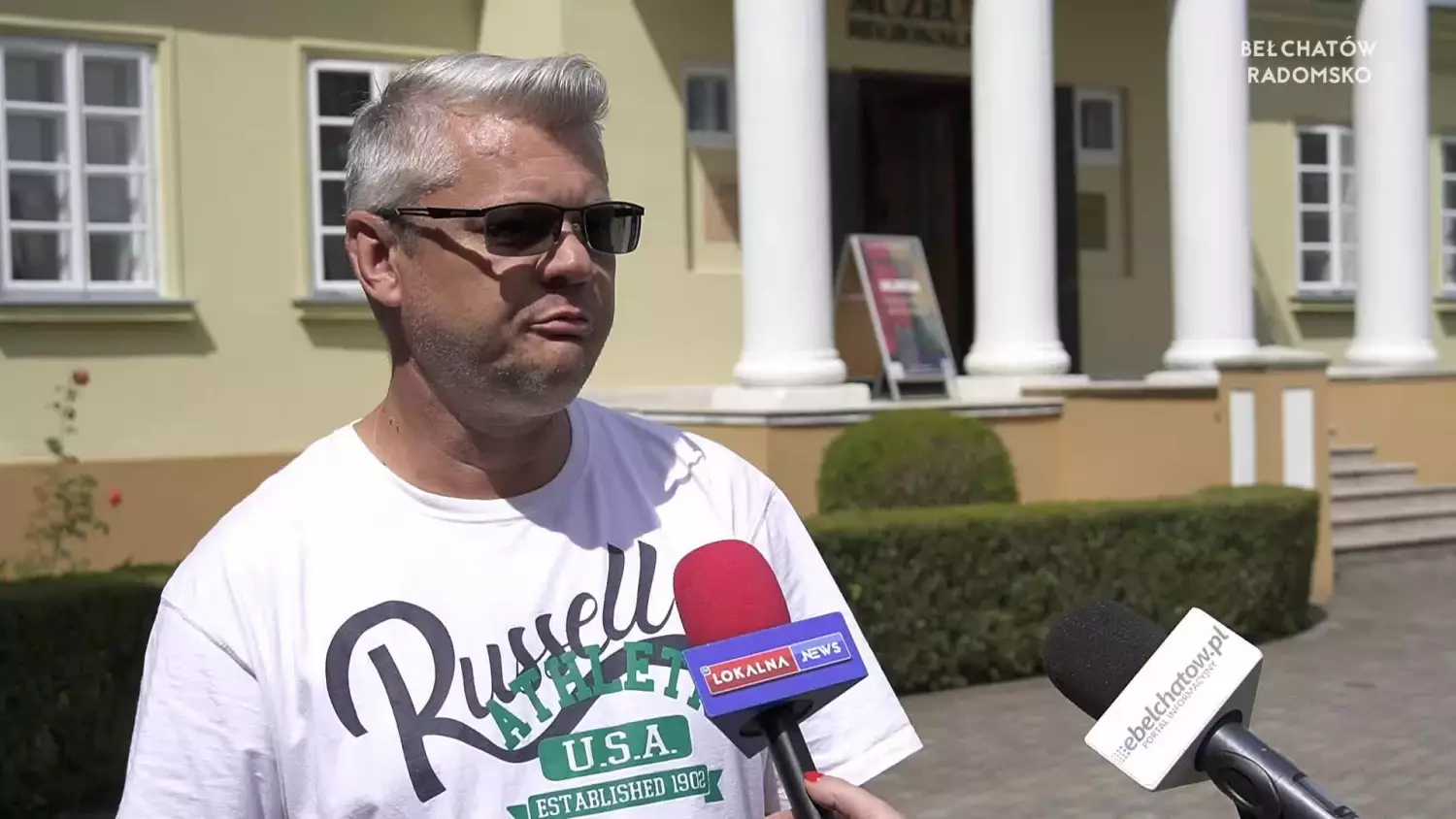 news-bel-140624-wakacje-muzeum-www.mp4